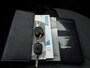 Toyota Aygo 1.0 VVT-i 5D Comfort Airco