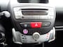 Toyota Aygo 1.0 VVT-i 5D Comfort Airco