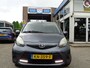 Toyota Aygo 1.0 VVT-i 5D Comfort Airco