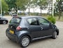 Toyota Aygo 1.0 VVT-i 5D Comfort Airco