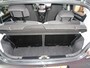 Toyota Aygo 1.0 VVT-i 5D Comfort Airco