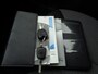 Toyota Aygo 1.0 VVT-i 5D Comfort Airco