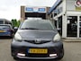 Toyota Aygo 1.0 VVT-i 5D Comfort Airco