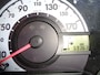 Toyota Aygo 1.0 VVT-i 5D Comfort Airco