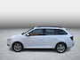 Skoda Fabia Combi 1.0 TSI Style lm-velgen, navigatie, climate control , stoelverwarming