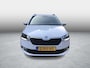 Skoda Fabia Combi 1.0 TSI Style lm-velgen, navigatie, climate control , stoelverwarming