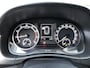Skoda Fabia Combi 1.0 TSI Style lm-velgen, navigatie, climate control , stoelverwarming
