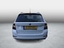 Skoda Fabia Combi 1.0 TSI Style lm-velgen, navigatie, climate control , stoelverwarming