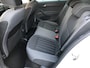 Skoda Fabia Combi 1.0 TSI Style lm-velgen, navigatie, climate control , stoelverwarming
