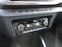 Skoda Fabia Combi 1.0 TSI Style lm-velgen, navigatie, climate control , stoelverwarming