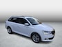 Skoda Fabia Combi 1.0 TSI Style lm-velgen, navigatie, climate control , stoelverwarming
