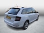 Skoda Fabia Combi 1.0 TSI Style lm-velgen, navigatie, climate control , stoelverwarming