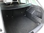 Skoda Fabia Combi 1.0 TSI Style lm-velgen, navigatie, climate control , stoelverwarming