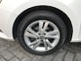 Skoda Fabia Combi 1.0 TSI Style lm-velgen, navigatie, climate control , stoelverwarming