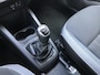 Skoda Fabia Combi 1.0 TSI Style lm-velgen, navigatie, climate control , stoelverwarming