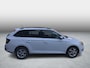 Skoda Fabia Combi 1.0 TSI Style lm-velgen, navigatie, climate control , stoelverwarming