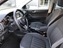 Skoda Fabia Combi 1.0 TSI Style lm-velgen, navigatie, climate control , stoelverwarming