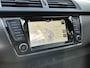 Skoda Fabia Combi 1.0 TSI Style lm-velgen, navigatie, climate control , stoelverwarming