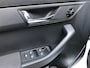 Skoda Fabia Combi 1.0 TSI Style lm-velgen, navigatie, climate control , stoelverwarming