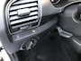 Skoda Fabia Combi 1.0 TSI Style lm-velgen, navigatie, climate control , stoelverwarming