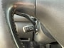 Audi A3 1.6 Ambition Pro Line SCHUIFDAK/LEDER/STOELVERW/XENON