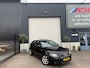 Audi A3 1.6 Ambition Pro Line SCHUIFDAK/LEDER/STOELVERW/XENON