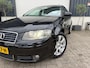 Audi A3 1.6 Ambition Pro Line SCHUIFDAK/LEDER/STOELVERW/XENON