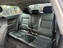 Audi A3 1.6 Ambition Pro Line SCHUIFDAK/LEDER/STOELVERW/XENON