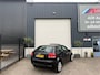 Audi A3 1.6 Ambition Pro Line SCHUIFDAK/LEDER/STOELVERW/XENON