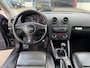 Audi A3 1.6 Ambition Pro Line SCHUIFDAK/LEDER/STOELVERW/XENON