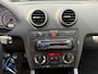 Audi A3 1.6 Ambition Pro Line SCHUIFDAK/LEDER/STOELVERW/XENON