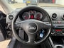 Audi A3 1.6 Ambition Pro Line SCHUIFDAK/LEDER/STOELVERW/XENON