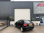 Audi A3 1.6 Ambition Pro Line SCHUIFDAK/LEDER/STOELVERW/XENON