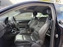 Audi A3 1.6 Ambition Pro Line SCHUIFDAK/LEDER/STOELVERW/XENON
