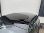 Audi A3 1.6 Ambition Pro Line SCHUIFDAK/LEDER/STOELVERW/XENON
