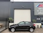 Audi A3 1.6 Ambition Pro Line SCHUIFDAK/LEDER/STOELVERW/XENON