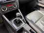 Audi A3 1.6 Ambition Pro Line SCHUIFDAK/LEDER/STOELVERW/XENON