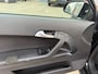 Audi A3 1.6 Ambition Pro Line SCHUIFDAK/LEDER/STOELVERW/XENON