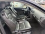 Audi A3 1.6 Ambition Pro Line SCHUIFDAK/LEDER/STOELVERW/XENON
