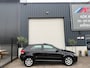 Audi A3 1.6 Ambition Pro Line SCHUIFDAK/LEDER/STOELVERW/XENON