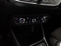 Opel Crossland X 1.2 Turbo Online Edition Sport (APPLE CARPLAY,LANE ASSIST,STUUR-STOELVERWARMING,KEYLESS,CAMERA,CRUISE,LM-VELGEN)