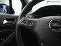 Opel Crossland X 1.2 Turbo Online Edition Sport (APPLE CARPLAY,LANE ASSIST,STUUR-STOELVERWARMING,KEYLESS,CAMERA,CRUISE,LM-VELGEN)