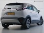 Opel Crossland X 1.2 Turbo Online Edition Sport (APPLE CARPLAY,LANE ASSIST,STUUR-STOELVERWARMING,KEYLESS,CAMERA,CRUISE,LM-VELGEN)