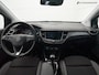 Opel Crossland X 1.2 Turbo Online Edition Sport (APPLE CARPLAY,LANE ASSIST,STUUR-STOELVERWARMING,KEYLESS,CAMERA,CRUISE,LM-VELGEN)