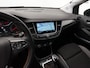 Opel Crossland X 1.2 Turbo Online Edition Sport (APPLE CARPLAY,LANE ASSIST,STUUR-STOELVERWARMING,KEYLESS,CAMERA,CRUISE,LM-VELGEN)