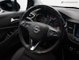 Opel Crossland X 1.2 Turbo Online Edition Sport (APPLE CARPLAY,LANE ASSIST,STUUR-STOELVERWARMING,KEYLESS,CAMERA,CRUISE,LM-VELGEN)