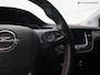 Opel Crossland X 1.2 Turbo Online Edition Sport (APPLE CARPLAY,LANE ASSIST,STUUR-STOELVERWARMING,KEYLESS,CAMERA,CRUISE,LM-VELGEN)