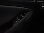 Opel Crossland X 1.2 Turbo Online Edition Sport (APPLE CARPLAY,LANE ASSIST,STUUR-STOELVERWARMING,KEYLESS,CAMERA,CRUISE,LM-VELGEN)