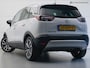 Opel Crossland X 1.2 Turbo Online Edition Sport (APPLE CARPLAY,LANE ASSIST,STUUR-STOELVERWARMING,KEYLESS,CAMERA,CRUISE,LM-VELGEN)