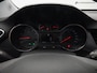 Opel Crossland X 1.2 Turbo Online Edition Sport (APPLE CARPLAY,LANE ASSIST,STUUR-STOELVERWARMING,KEYLESS,CAMERA,CRUISE,LM-VELGEN)